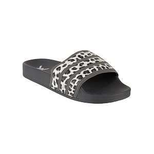 Womens Cl-g-w-05 Flip-Flop