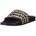 Women39s Cl-g-w-05 Flip-Flop