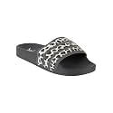 Women39s Cl-g-w-05 Flip-Flop