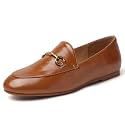 Women39s Classic Bit Loafers Structured Faux
