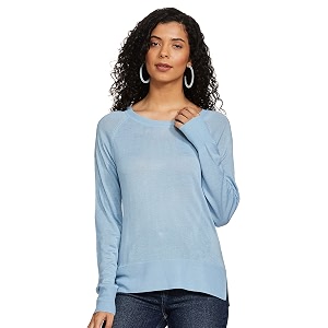 AND Womens Classic Top
