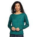 AND Women39s Classic Top