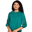 AND Women39s Classic Top