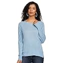 AND Women39s Classic Top
