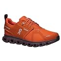 On Women's Cloud 6 Sneakers