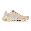 On Women's Cloudnova Form 2 Sneakers
