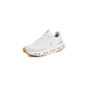 On Women's Cloudnova Form 2 Sneakers