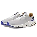 On Women's Cloudnova Form 2 Sneakers