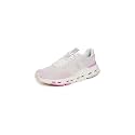 On Women's Cloudnova Form 2 Sneakers