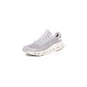 On Women's Cloudnova Form 2 Sneakers