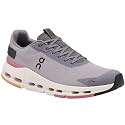 On Women's Cloudnova Form 2 Sneakers
