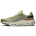 On Women's Cloudnova Form 2 Sneakers