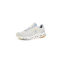 On Women's Cloudnova Form 2 Sneakers