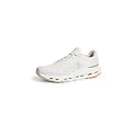 On Women's Cloudnova Form 2 Sneakers
