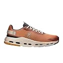 On Women's Cloudnova Form 2 Sneakers