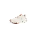 On Women's Cloudnova Form 2 Sneakers