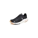 On Women's Cloudnova Form 2 Sneakers
