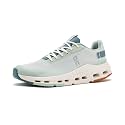 On Women's Cloudnova Form 2 Sneakers