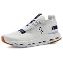 On Women's Cloudnova Form 2 Sneakers