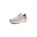 On Women's Cloudnova Form 2 Sneakers