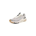 On Women's Cloudnova Form 2 Sneakers