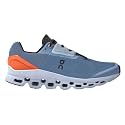 On Women's Cloudsurfer Sneaker
