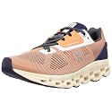 On Women's Cloudsurfer Sneaker