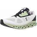 On Women's Cloudsurfer Sneaker