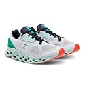 On Women's Cloudsurfer Sneaker