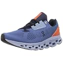 On Women's Cloudsurfer Sneaker
