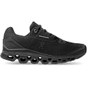 On Women's Cloudsurfer Sneaker