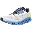 On Women's Cloudsurfer Sneaker