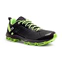 On Women's Cloudsurfer Sneaker