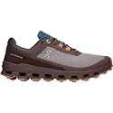 On Women's Cloudvista Waterproof