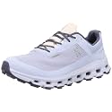 On Women's Cloudvista Waterproof