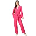 Women's Co-ord Blazer Sets-Formal &amp; Casual Two-Piece Pant and Short Suits-Stylish Workwear Outfits
