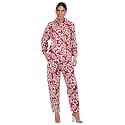 Women39s Co-Ord Set - Casual Wear Shirt