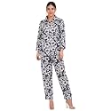 Women39s Co-Ord Set - Casual Wear Shirt