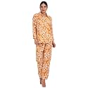 Women39s Co-Ord Set - Casual Wear Shirt