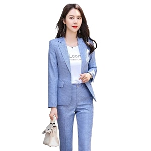 Womens Cotton Blend Casual Printed Full Sleeve