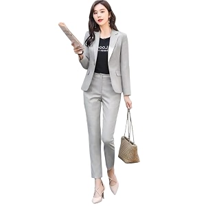 Womens Cotton Blend Casual Printed Full Sleeve