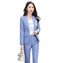 Women39s Cotton Blend Casual Printed Full Sleeve