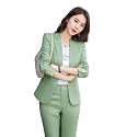 Women39s Cotton Blend Casual Printed Full Sleeve