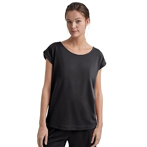 Womens Cotton Capri and Top Set