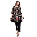 Women39s Cotton Co Ord Set Stylish