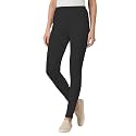 Women39s Cotton Lycra Ankle Length Leggings 