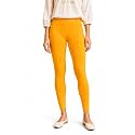Women39s Cotton Lycra Ankle Length Leggings 