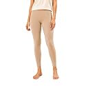 Women39s Cotton Lycra Ankle Length Leggings 