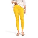 Women39s Cotton Lycra Ankle Length Leggings 