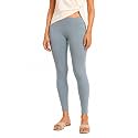 Women39s Cotton Lycra Ankle Length Leggings 